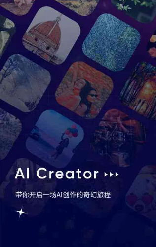 吴江市GEO优化常见问题汇总：新手必看核心干货答疑