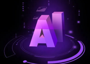 吴江市智能化浪潮下，AI如何重塑普通人的生活质感