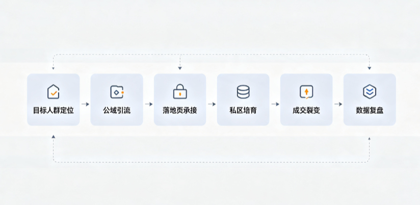 吴江市AI 搜索获客深度解析：把握生成式搜索红利，抢占 AI 智能体流量入口