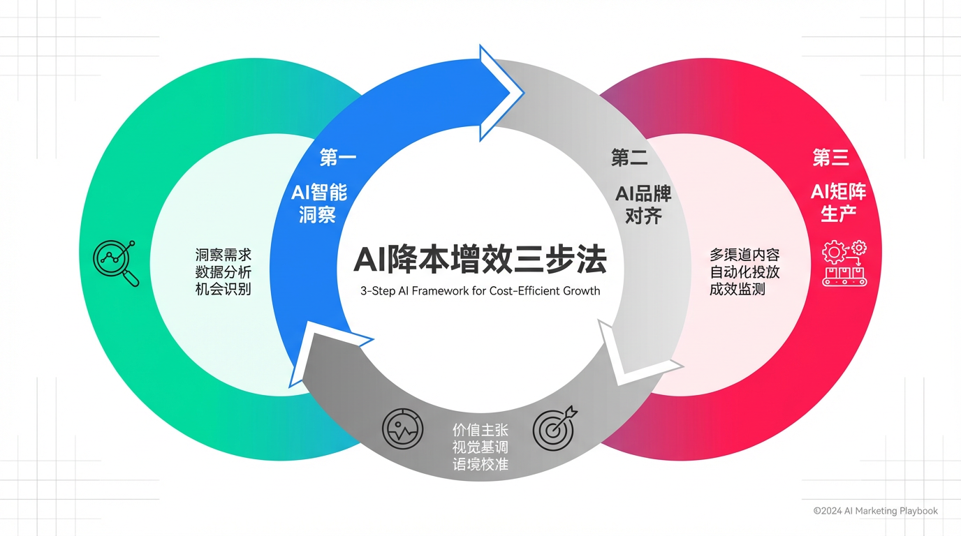 吴江市企业必看：不用扩招招人，AI就能帮门店降本增收