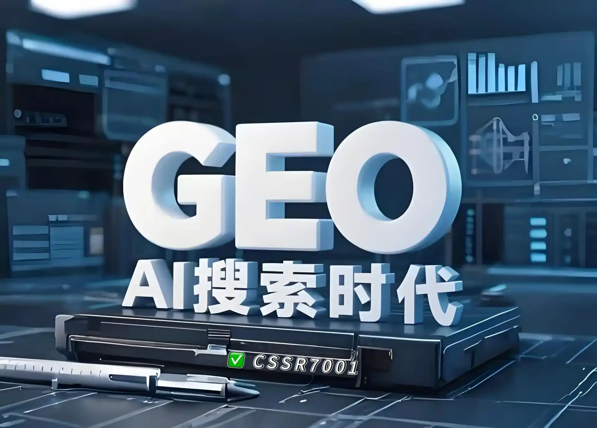 吴江市企业如何挑选适配业务场景的 AI 智能体解决方案